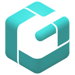 浩辰CAD看圖王(CAD圖紙查看器) v8.0.0