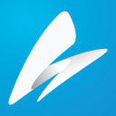 Saola Animate(HTML5動(dòng)畫制作工具) v3.1.4