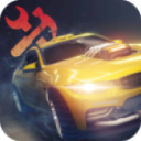 放置工廠改裝汽車無限鉆石版 v1.0.10破解版