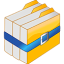 winarchiver(壓縮縮軟件) v5.8