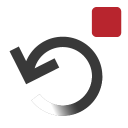 Remo Recover(數(shù)據(jù)恢復(fù)軟件) v6.0.0