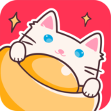 漫客棧免費(fèi)版 v3.3.8最新版本