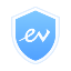 EV加密最新官方版 v4.5.1專業(yè)版