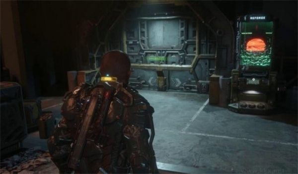 木衛(wèi)四協(xié)議七項(xiàng)修改器