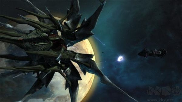 太陽(yáng)帝國(guó)的原罪反叛十一項(xiàng)修改器