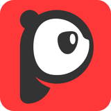 PDF大師電腦版 v6.0