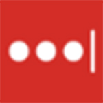 LastPass完整版 v4.8.5