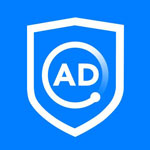 廣告過濾大師專業(yè)版 v1.1.8