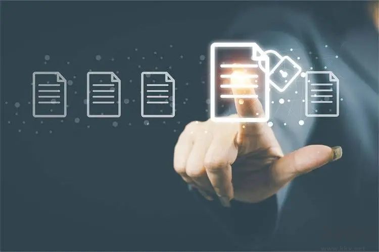 億簡(jiǎn)文件加密app無(wú)廣告版