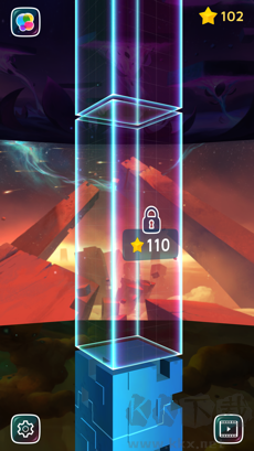 亞空間轉(zhuǎn)移正版