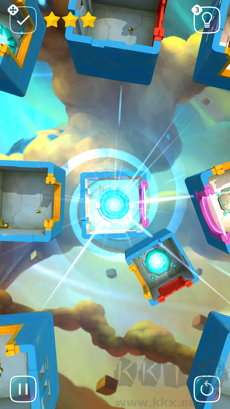 亞空間轉(zhuǎn)移正版