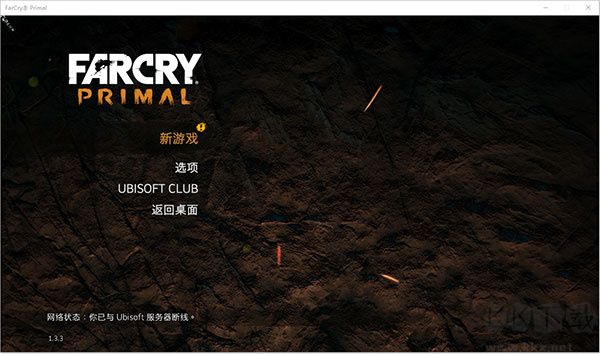 孤島驚魂原始?xì)⒙局形陌?>
                                <span id=