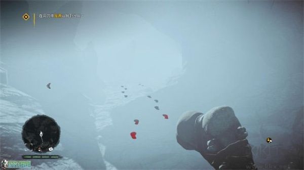 孤島驚魂原始?xì)⒙局形陌?>
                                <span id=