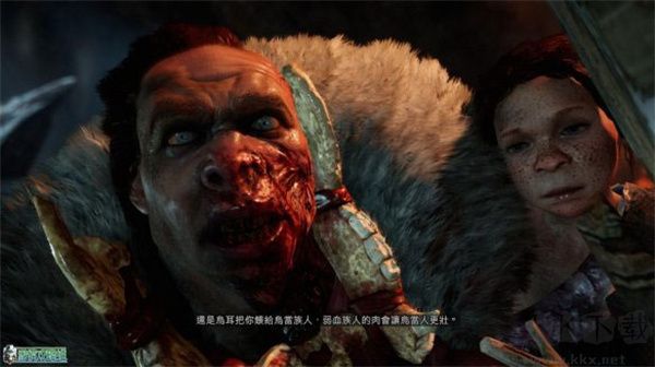 孤島驚魂原始?xì)⒙局形陌?>
                                <span id=