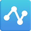 迅捷流程圖制作軟件最新版 v3.5.0