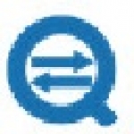 一鍵翻譯全新版 v0.1