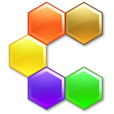 酷點(diǎn)桌面最新版 v3.2.1