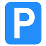 旋風PDF編輯器官方版 v2.5.1