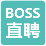BOSS直聘電腦版 v1.6.4
