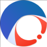 小Q畫(huà)圖官方版 v1.0.2