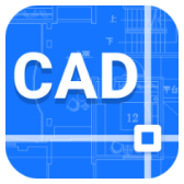 迅捷CAD編輯器免費(fèi)版 v1.7.9
