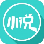 天天小說(shuō)閱讀器完整版 v1.6.0