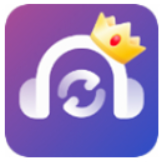 王者音頻格式轉(zhuǎn)換器最新版 v1.0.0