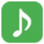 音鬼科技聽音樂高清版 v1.0