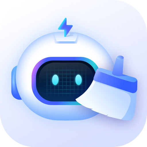 智能C盤(pán)清理綠色版 v1.0.0