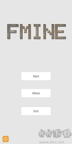 掃雷F手機(jī)版