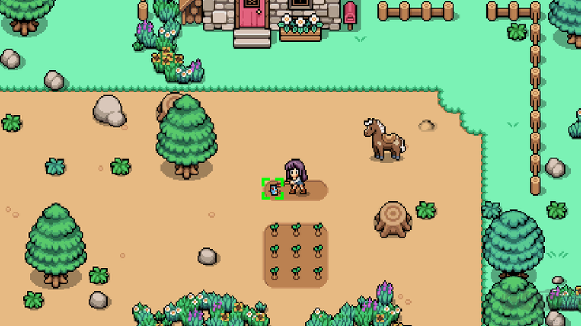 米斯特里亞十六項修改器