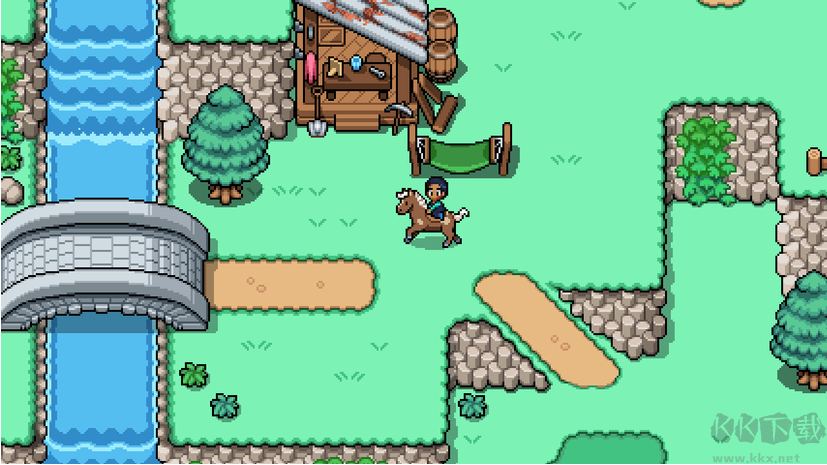 米斯特里亞十六項修改器