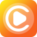 金舟視頻壓縮軟件電腦版 v2.5.9