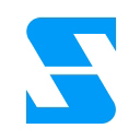 福昕PDF壓縮大師完整版 v2.3.3