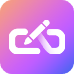 金舟CAD編輯器電腦版 v2.3.5