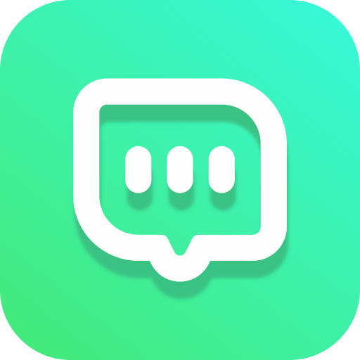 傲桔微信多開完整版 v6.2.1