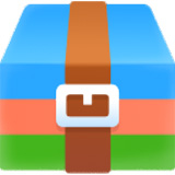 新速壓縮電腦版 v1.0.5