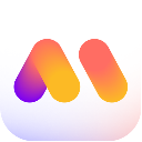 芒果壁紙高清版 v2.3.1