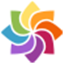 迅雷壁紙標(biāo)準(zhǔn)版 v1.0.3