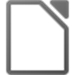 LibreOffice免費版 v24.2.0 
