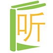 愛(ài)書音最新官網(wǎng)版 v1.15.6正版