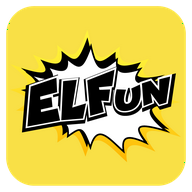 ELFUN動(dòng)漫app高清版 v1.1