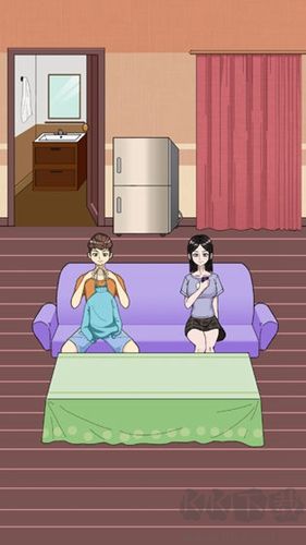 拆散情侶大作戰(zhàn)5單機(jī)版