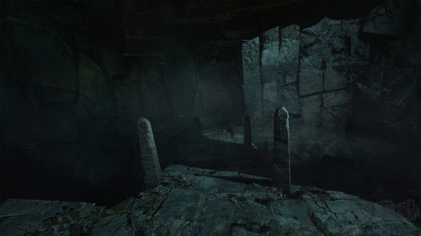 失憶癥:重生四項(xiàng)修改器