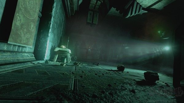 失憶癥:重生四項(xiàng)修改器