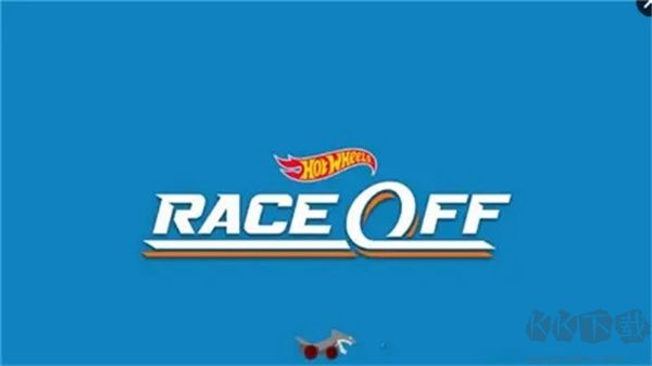 熱輪拉力賽免費(fèi)版