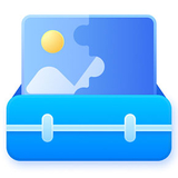 拼圖工具最新版 v1.7.9