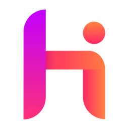 悟空圖像無廣告版 v3.0.1