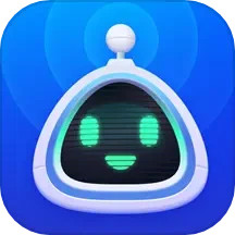 FunAI電腦版 v1.7.9