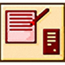 PDF修改器電腦版 v2.5.2